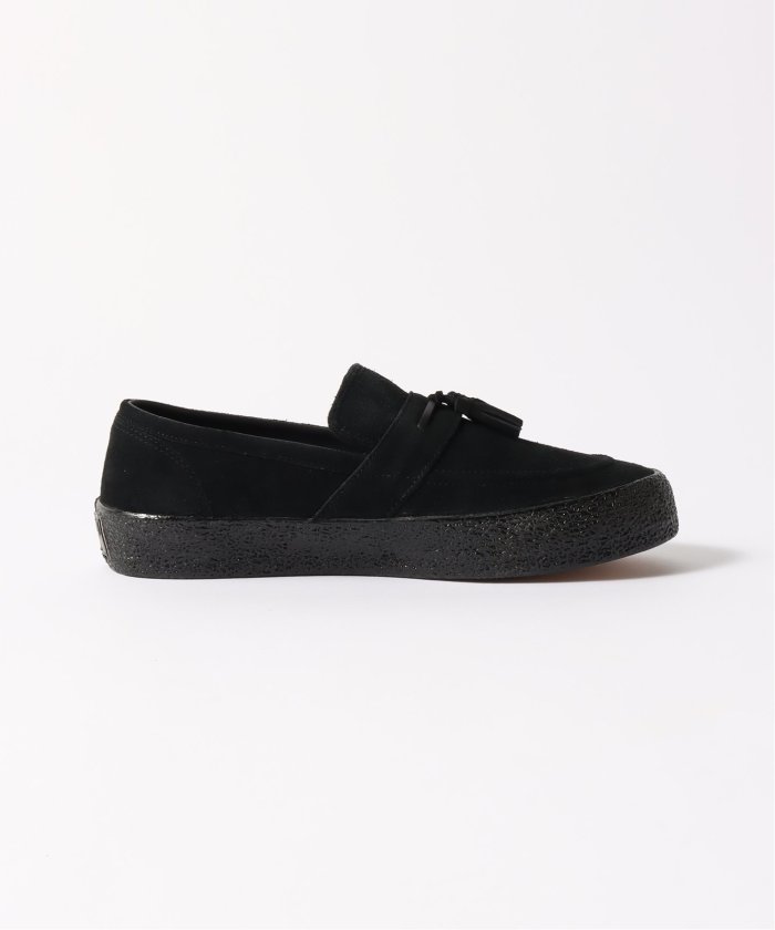 LASTRESORT AB/ラストリゾートエービー】AB VM005-Suede LASTRESORT AB/ラストリゾートエービー】AB VM005-Suede