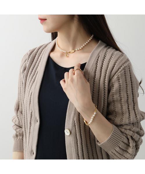 セール】Vivienne Westwood ネックレス SIMONETTA PEARL セール】Vivienne Westwood ネックレス SIMONETTA PEARL