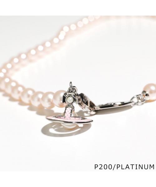 セール】Vivienne Westwood ネックレス SIMONETTA PEARL セール】Vivienne Westwood ネックレス SIMONETTA PEARL
