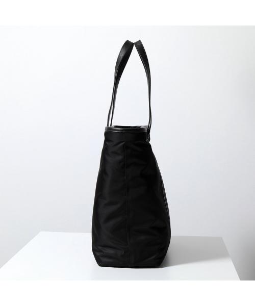 PRADA トートバッグ 2VG112 OOO 2DMH Re－Nylon(505812021