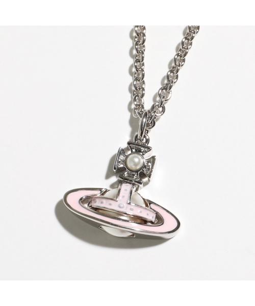 セール】Vivienne Westwood ネックレス SIMONETTA BAS RELIEF セール】Vivienne Westwood ネックレス SIMONETTA BAS RELIEF