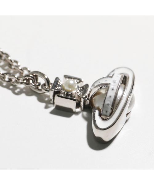 セール】Vivienne Westwood ネックレス SIMONETTA BAS RELIEF