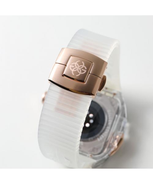 ゴールデンコンセプト GOLDEN CONCEPT GOLDEN CONCEPT アップル