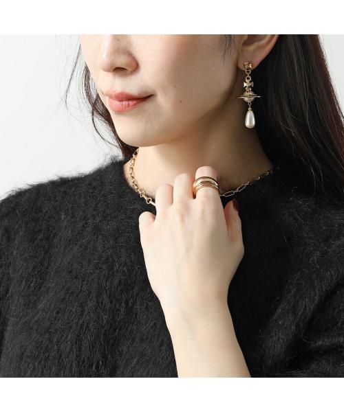 セール35%OFF】ヴィヴィアン ウエストウッド Vivienne Westwood セール35%OFF】ヴィヴィアン ウエストウッド Vivienne Westwood