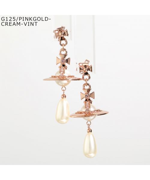 セール35%OFF】ヴィヴィアン ウエストウッド Vivienne Westwood セール35%OFF】ヴィヴィアン ウエストウッド Vivienne Westwood
