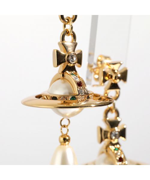 ヴィヴィアン ウエストウッド Vivienne Westwood Vivienne ヴィヴィアン ウエストウッド Vivienne Westwood Vivienne