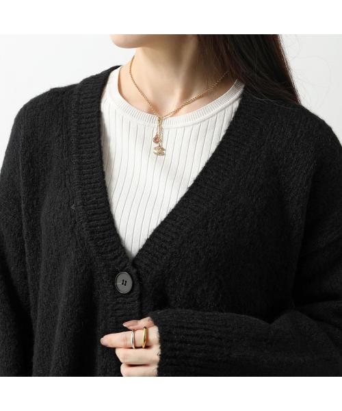 CHANEL ネックレス ABB684 B14146 ココマーク CCロゴ(505812317 CHANEL ネックレス ABB684 B14146 ココマーク CCロゴ(505812317