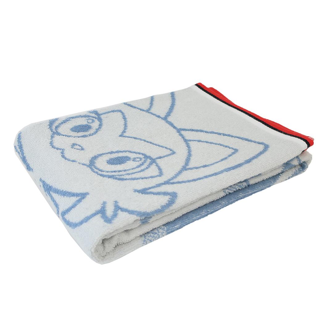 シネマコレクション cinemacollection ポケットモンスター バス
