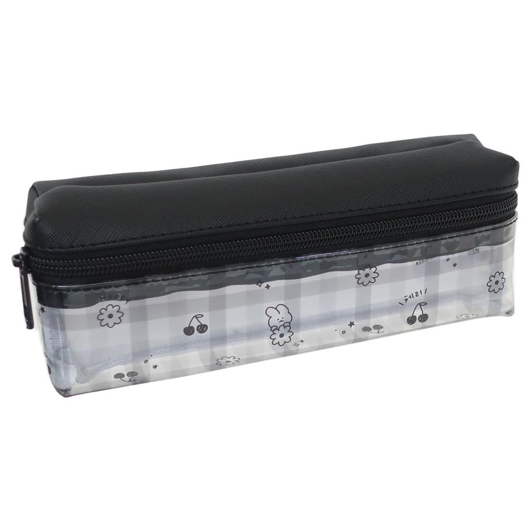 シネマコレクション cinemacollection tanoshii OEKAKI ペン