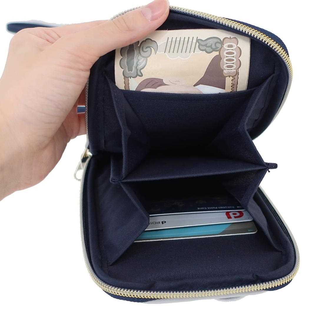 土日SALE【新品】 KinKi Kids Pグッズ B賞 ショルダーポーチ KinKi Kids PグッズB賞 ショルダーポーチ 最終値下げ