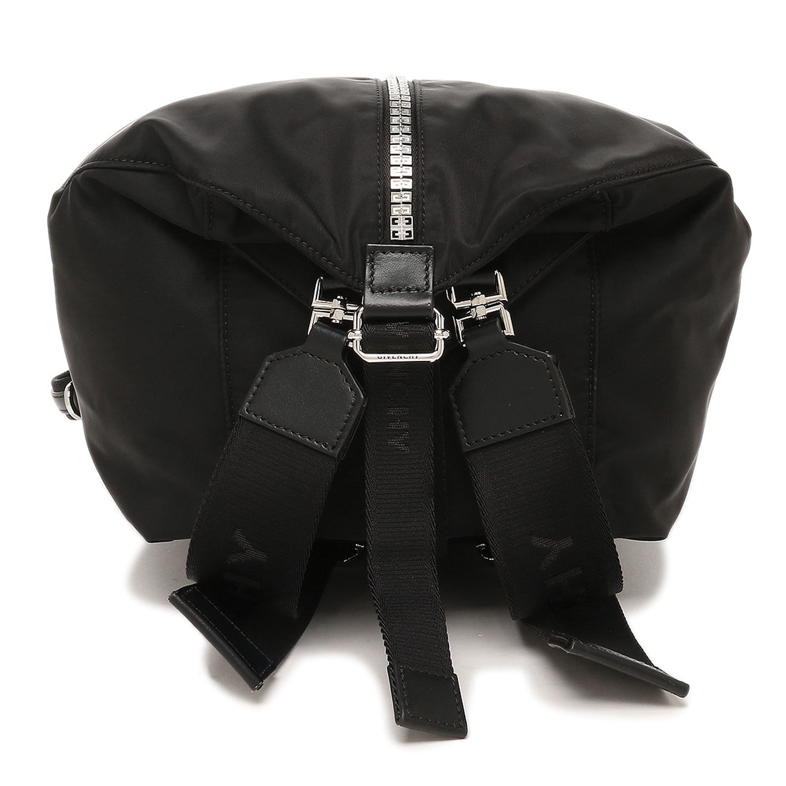 ジバンシィ GIVENCHY リュック バックパック Gジップ バック