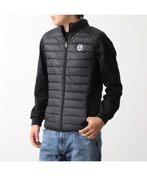 JOTT ライトダウン ジョット JOTT JOTT ライトダウン NICO ショート丈 ジャケット