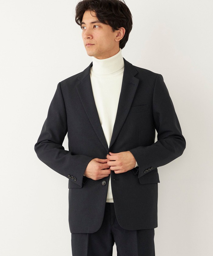 しゃけ様 リクエスト 3点 まとめ商品 久世福商店 久世福 ゴロゴロほぐしと大人のしゃけしゃけめんたい