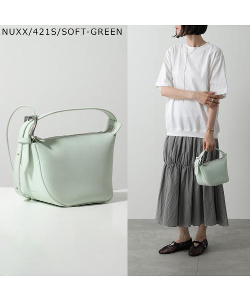 本日で出品終了！！セール！！ジェイマイケル （生産終了品