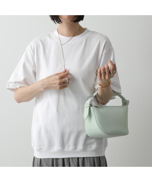 お買い得！！★バーバリー★ LL Madisonショルダーバッグ お買い得！！☆バーバリー☆ LL Madisonショルダーバッグ