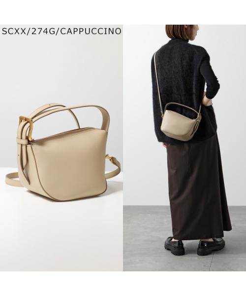 セール 28%OFF】ジェイアンドエムデヴィッドソン J&M DAVIDSON