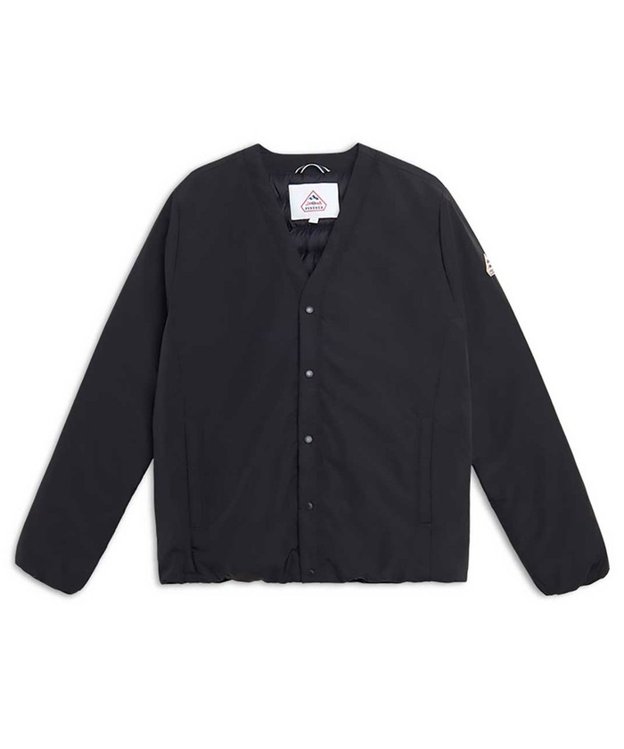 ピレネックス｜PYRENEX 公式通販
