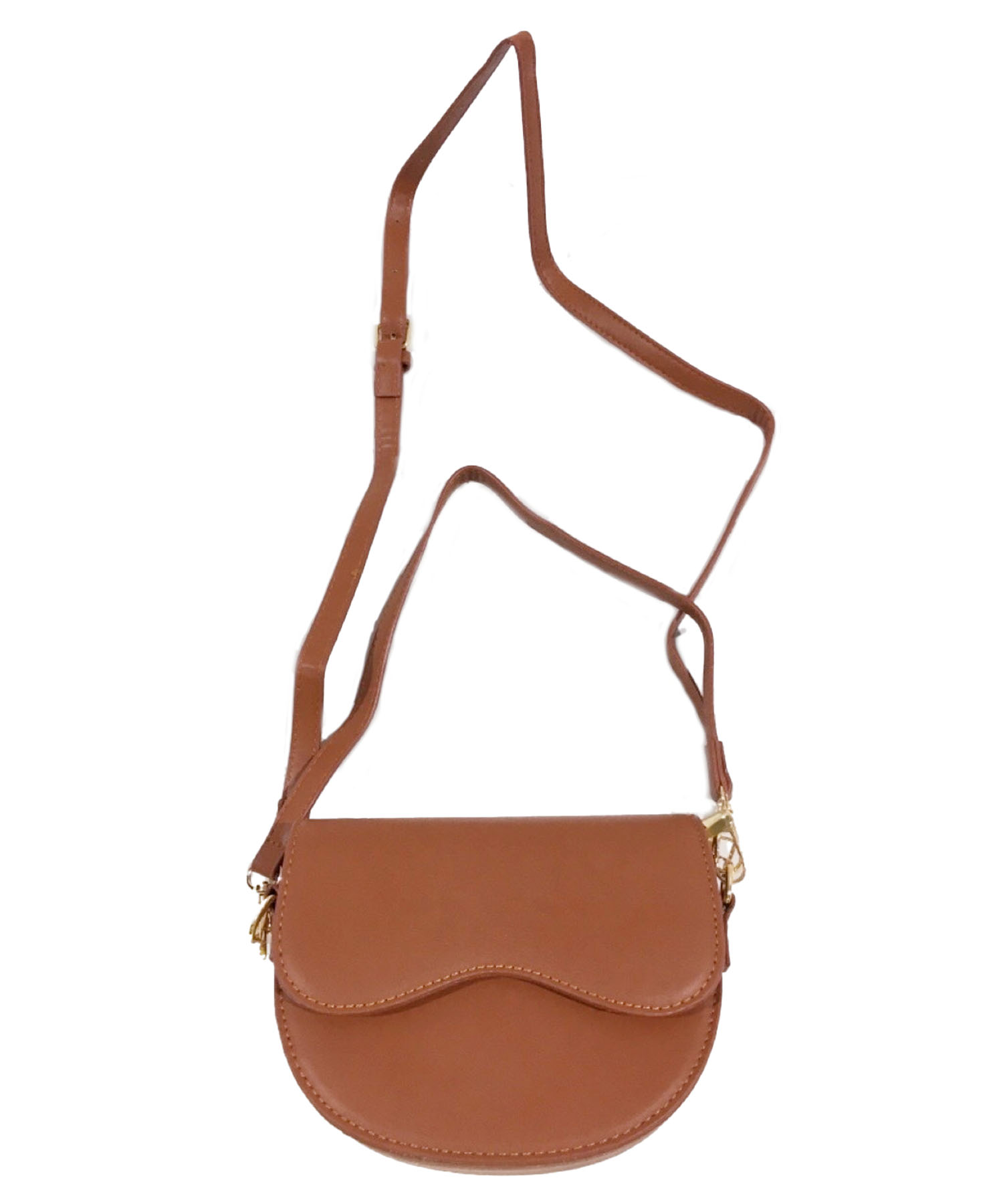 Kmart saddle bag sale