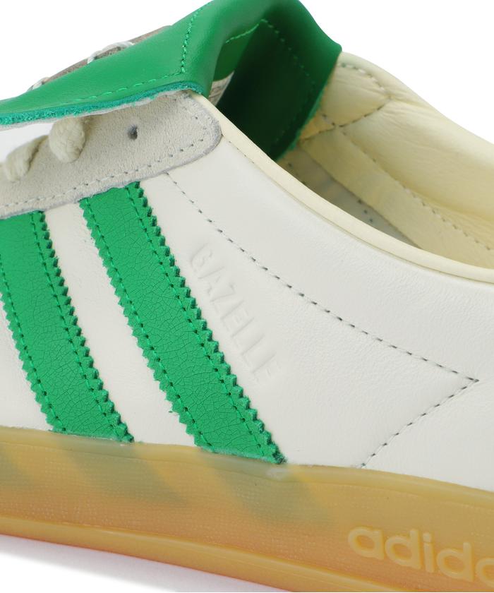 FOOT INDUSTRY × adidas / GAZELLE INDOOR(ガゼル インドア FOOT INDUSTRY × adidas / GAZELLE INDOOR(ガゼル インドア