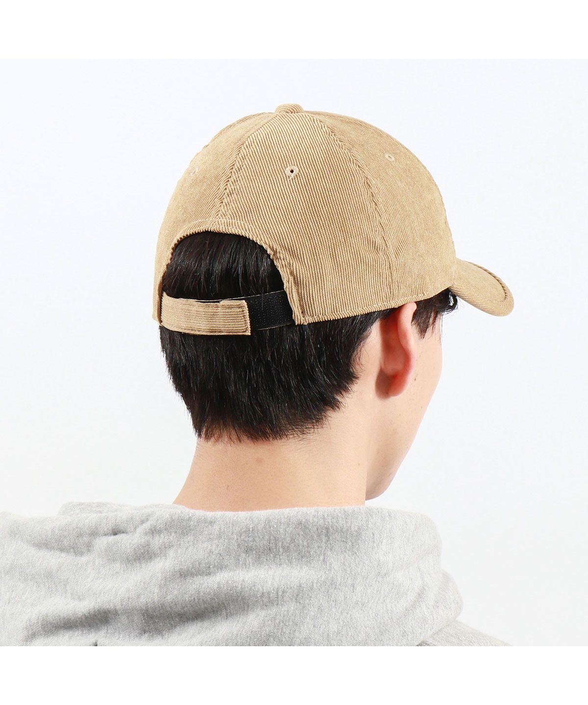 楽天市場】【50％OFF】アディダス ゴルフ 2022年秋冬モデル