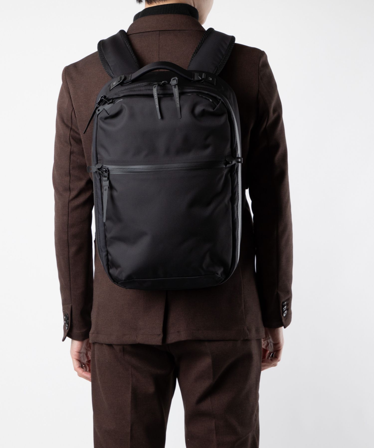 ブラックエンバー BLACK EMBER ブラックエンバー BLACK EMBER ブラックエンバー BLACK EMBER ブラックエンバー BLACK EMBER