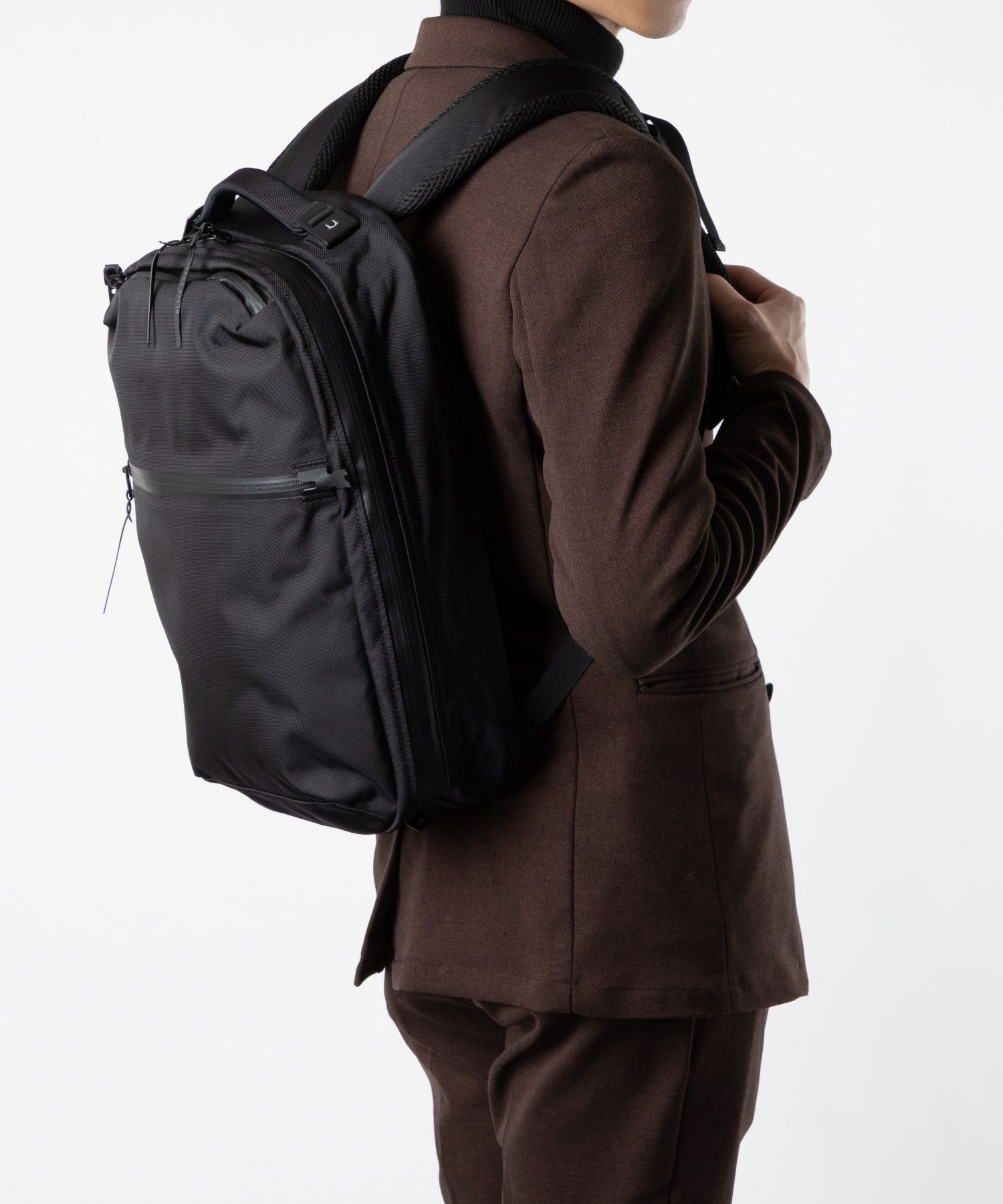 ブラックエンバー BLACK EMBER ブラックエンバー BLACK EMBER
