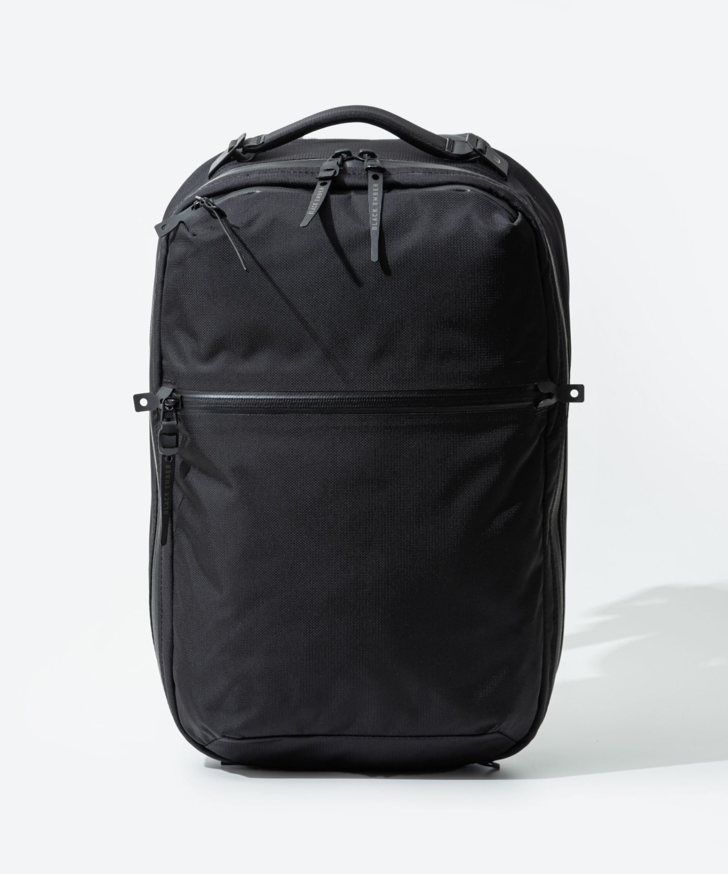 ブラックエンバー BLACK EMBER ブラックエンバー BLACK EMBER ブラックエンバー BLACK EMBER ブラックエンバー BLACK EMBER