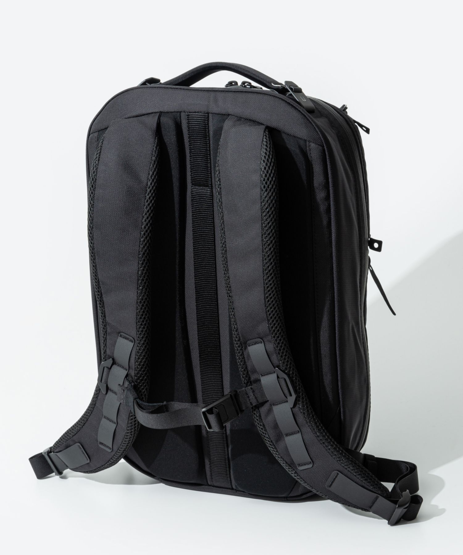 ブラックエンバー BLACK EMBER ブラックエンバー BLACK EMBER