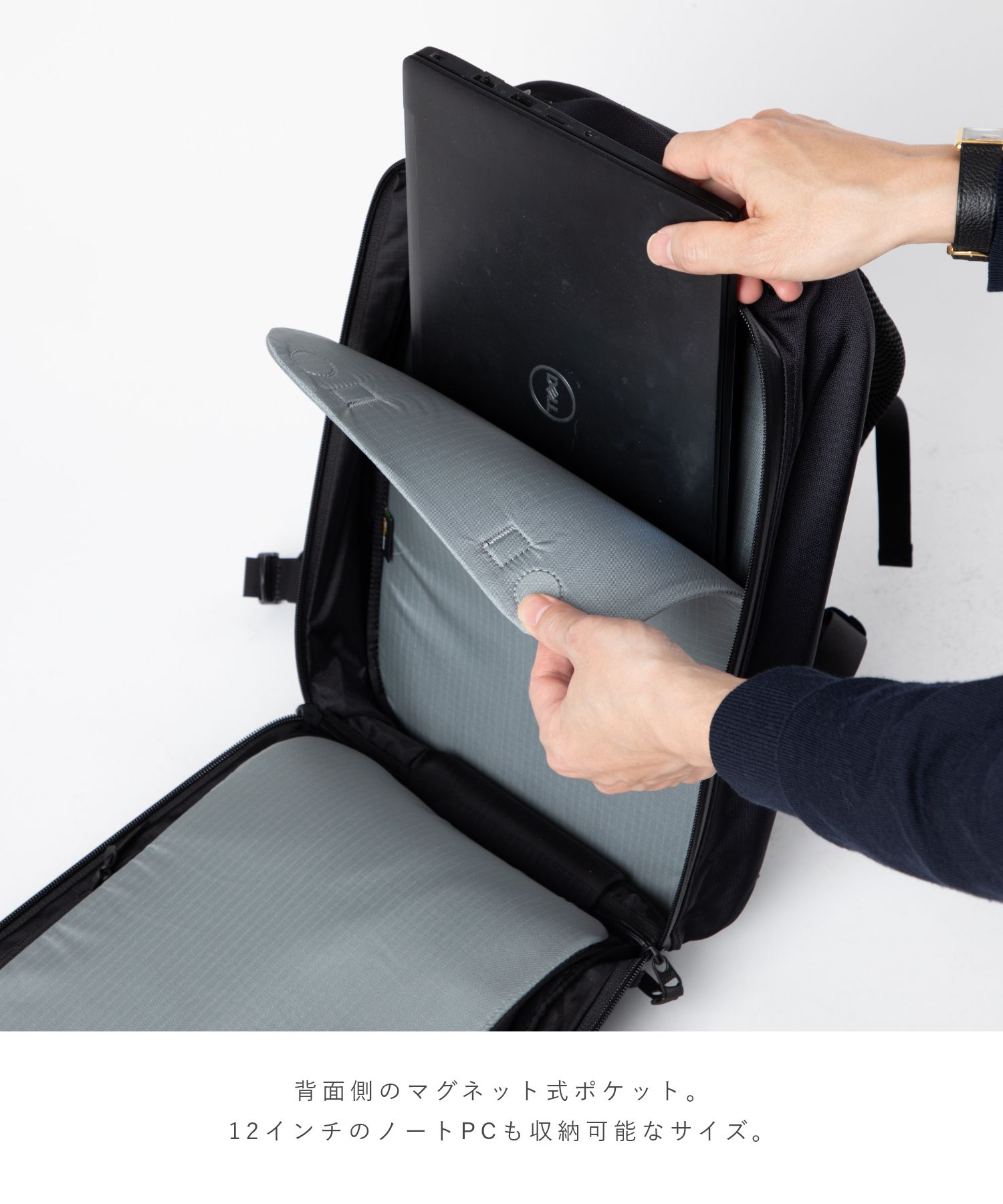 ブラックエンバー BLACK EMBER ブラックエンバー BLACK EMBER