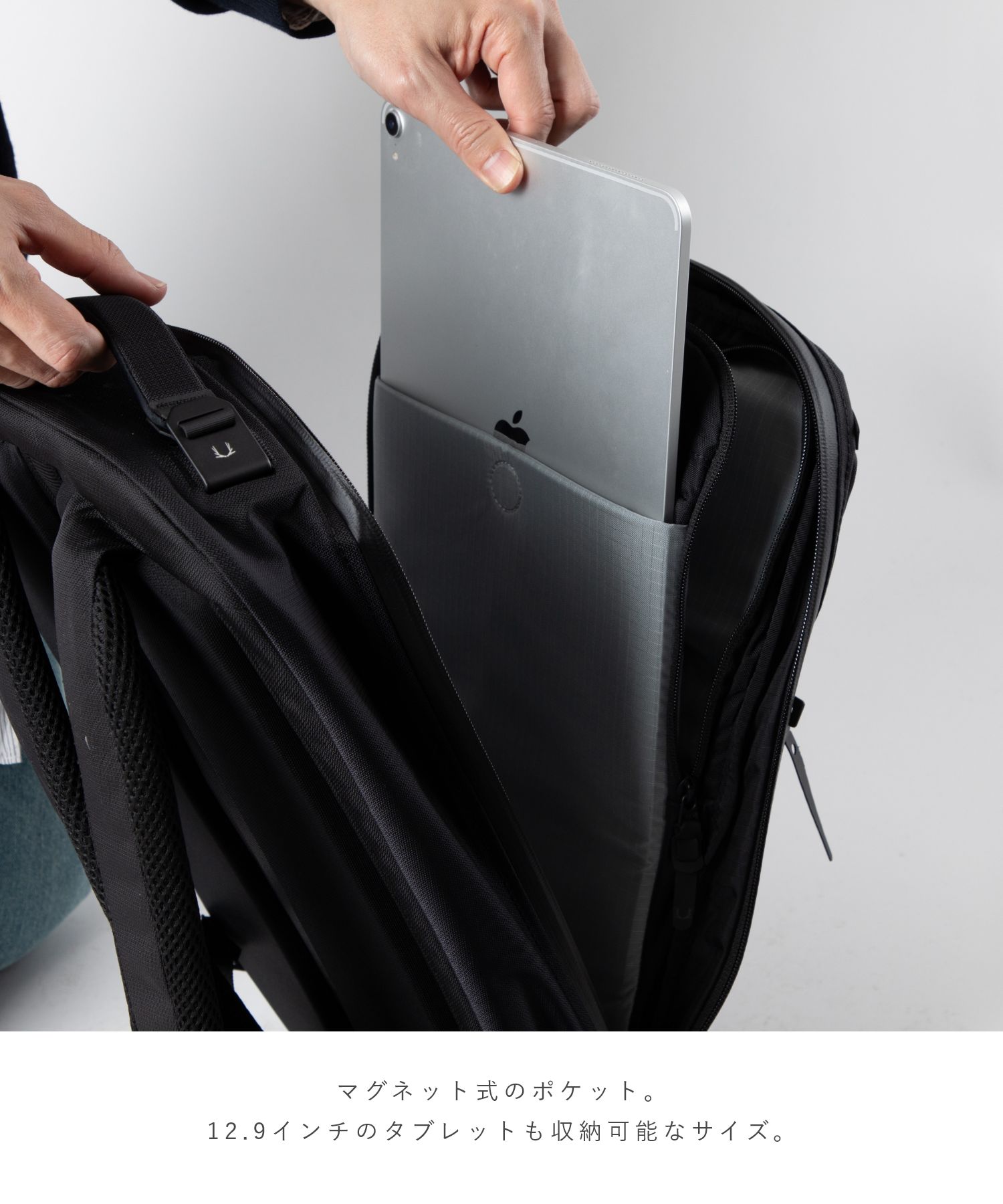 ブラックエンバー BLACK EMBER ブラックエンバー BLACK EMBER ブラックエンバー BLACK EMBER ブラックエンバー BLACK EMBER