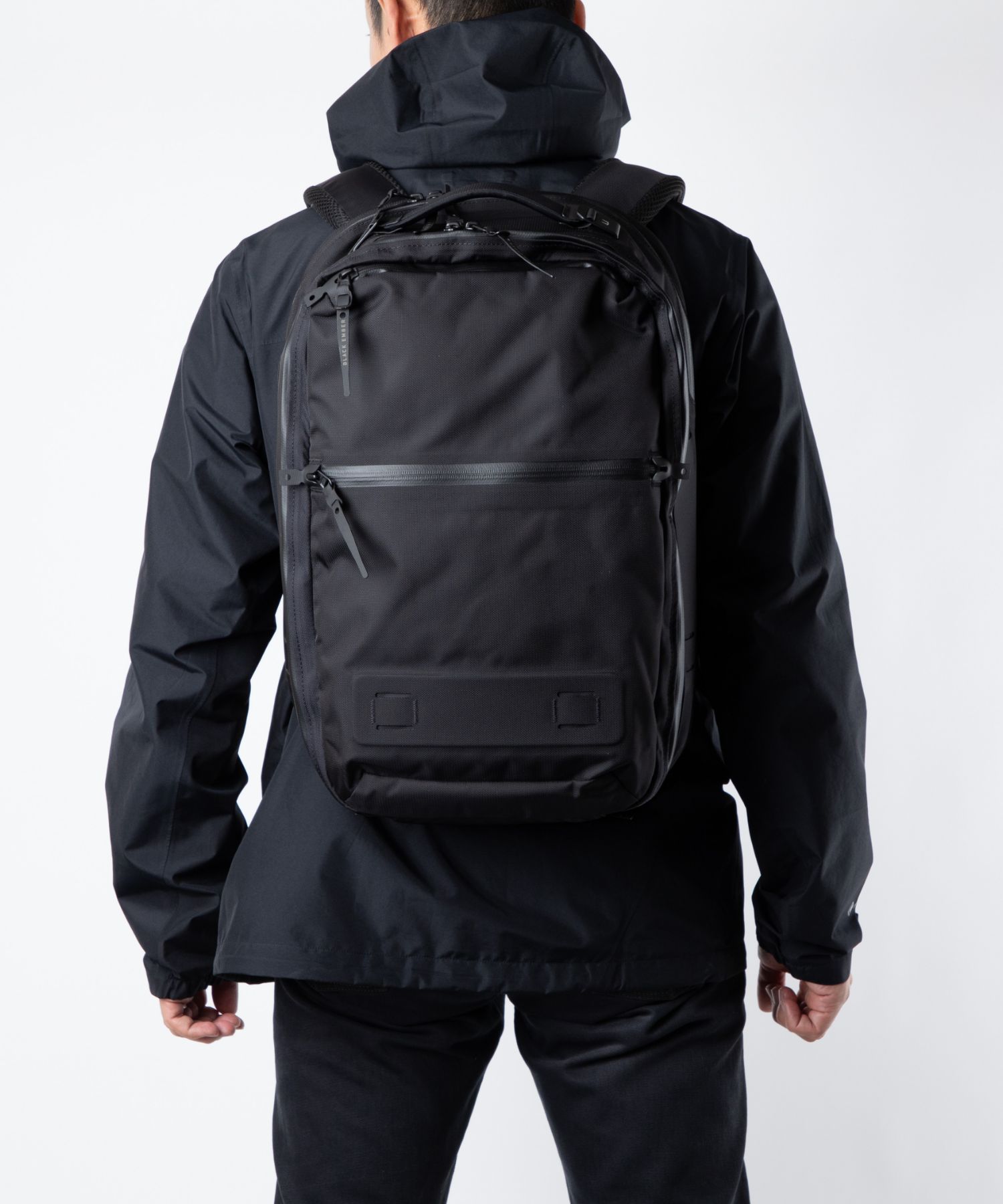 ブラックエンバー BLACK EMBER ブラックエンバー BLACK EMBER