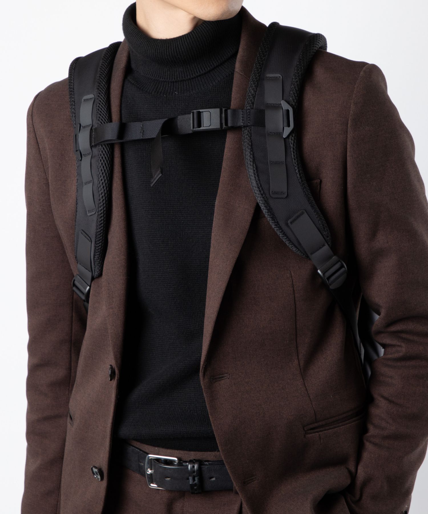 ブラックエンバー BLACK EMBER ブラックエンバー BLACK EMBER