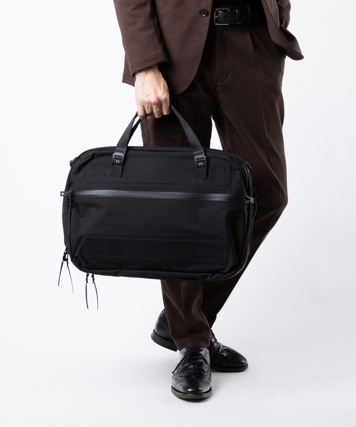 ブラックエンバー BLACK EMBER ブラックエンバー BLACK EMBER ブラックエンバー BLACK EMBER ブラックエンバー BLACK EMBER
