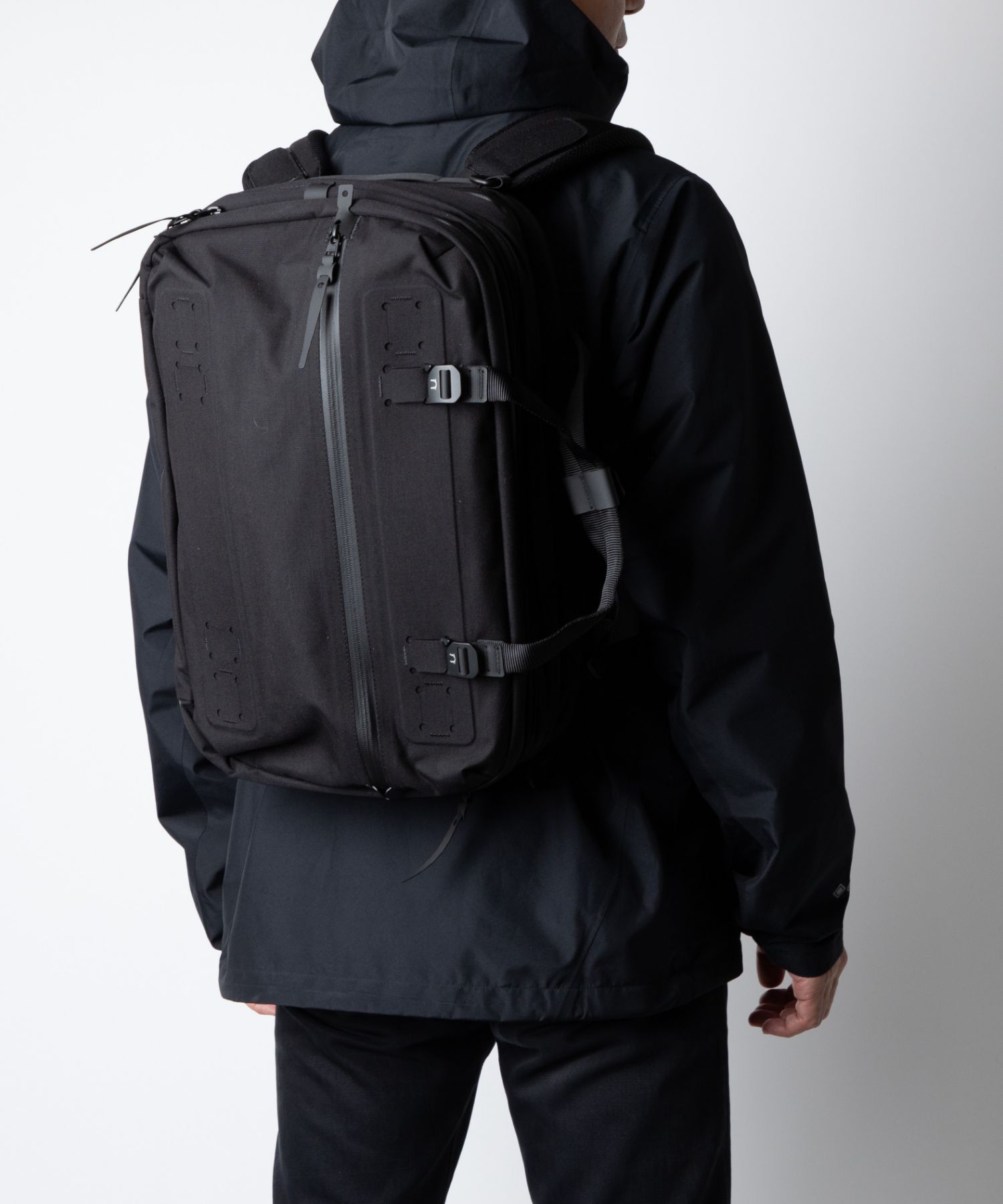ブラックエンバー BLACK EMBER ブラックエンバー BLACK EMBER ブラックエンバー BLACK EMBER ブラックエンバー BLACK EMBER