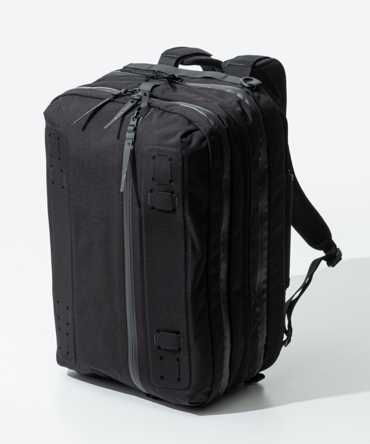 ブラックエンバー BLACK EMBER ブラックエンバー BLACK EMBER ブラックエンバー BLACK EMBER ブラックエンバー BLACK EMBER