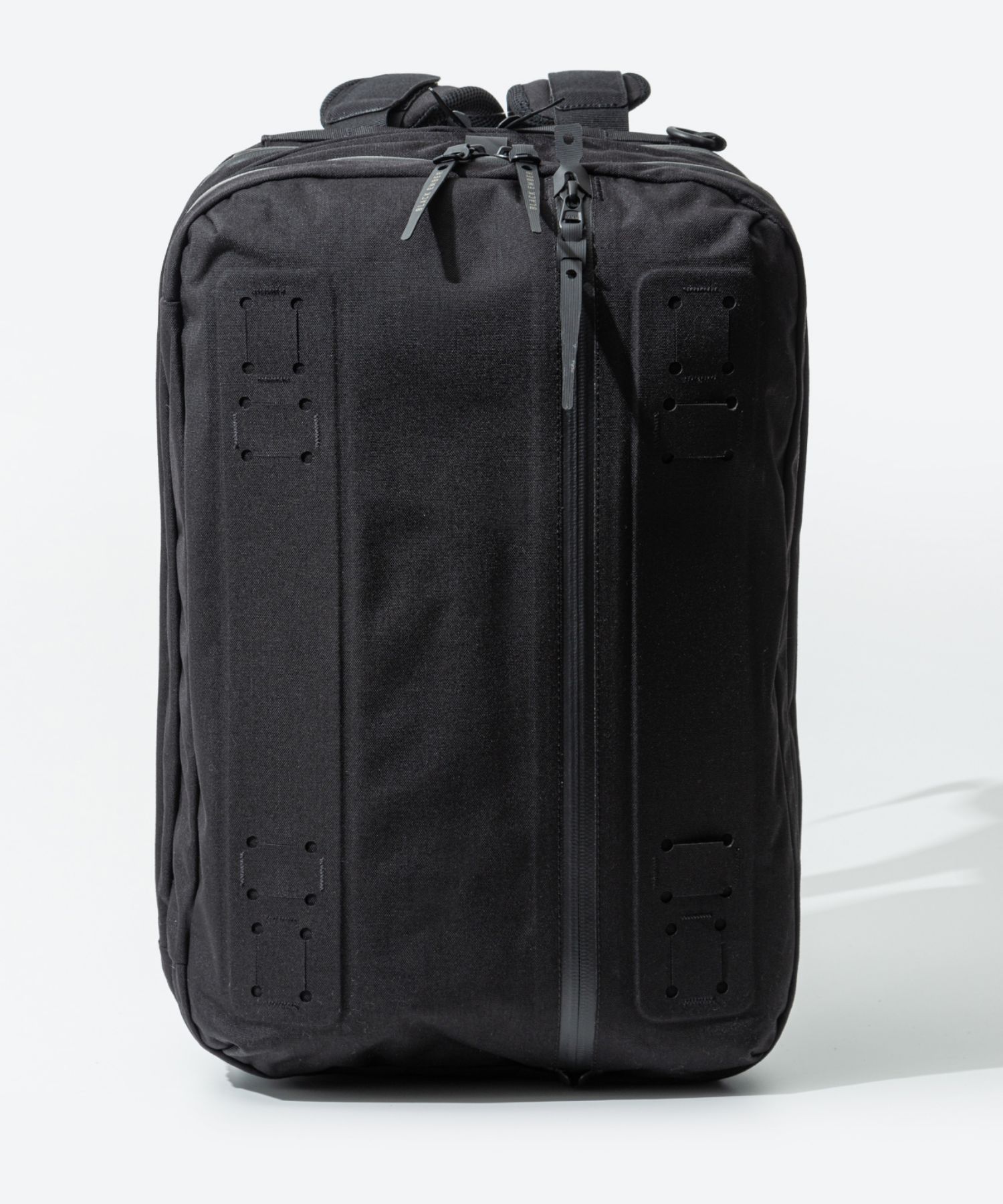 ブラックエンバー BLACK EMBER ブラックエンバー BLACK EMBER ブラックエンバー BLACK EMBER ブラックエンバー BLACK EMBER