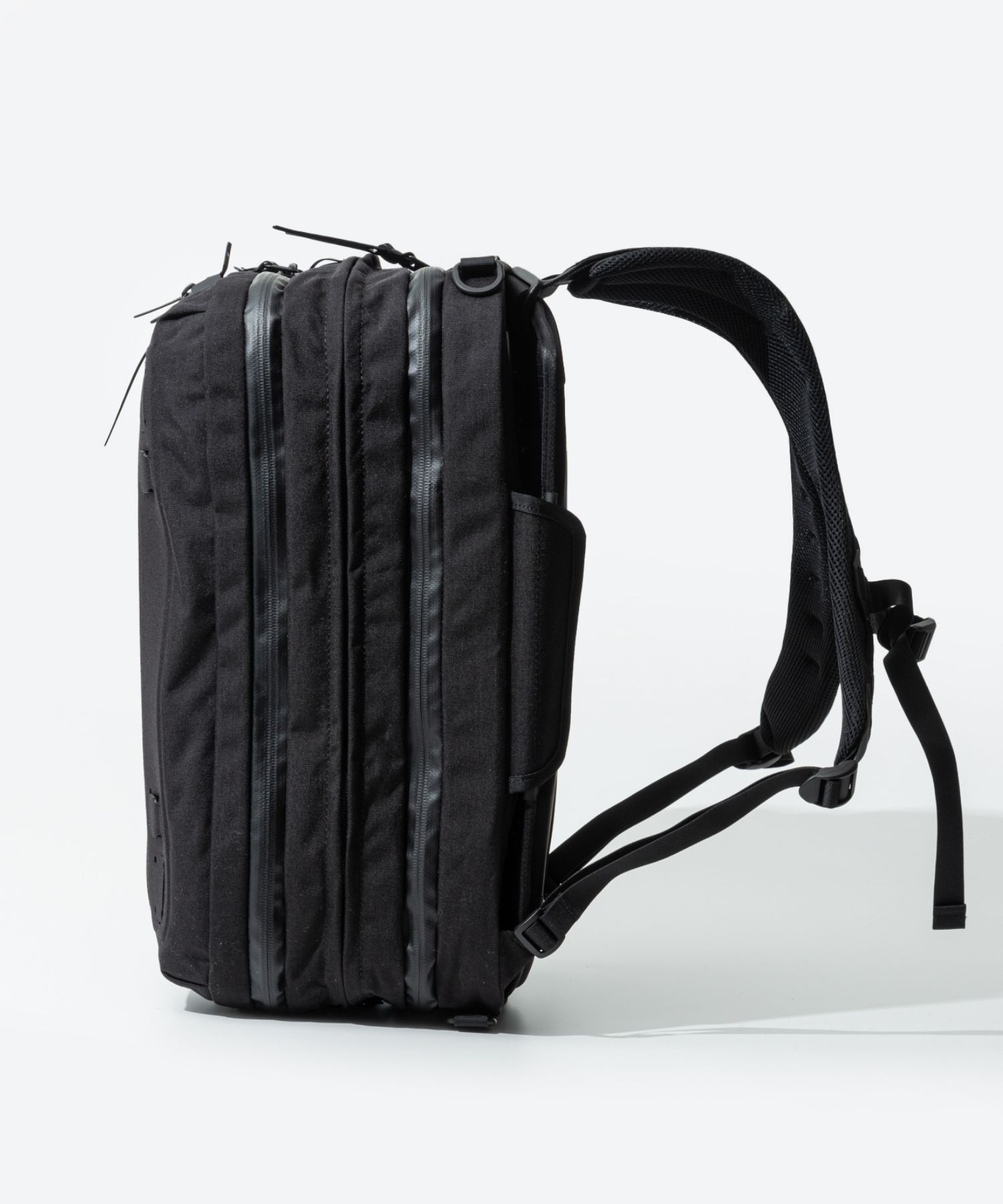 ブラックエンバー BLACK EMBER ブラックエンバー BLACK EMBER ブラックエンバー BLACK EMBER ブラックエンバー BLACK EMBER