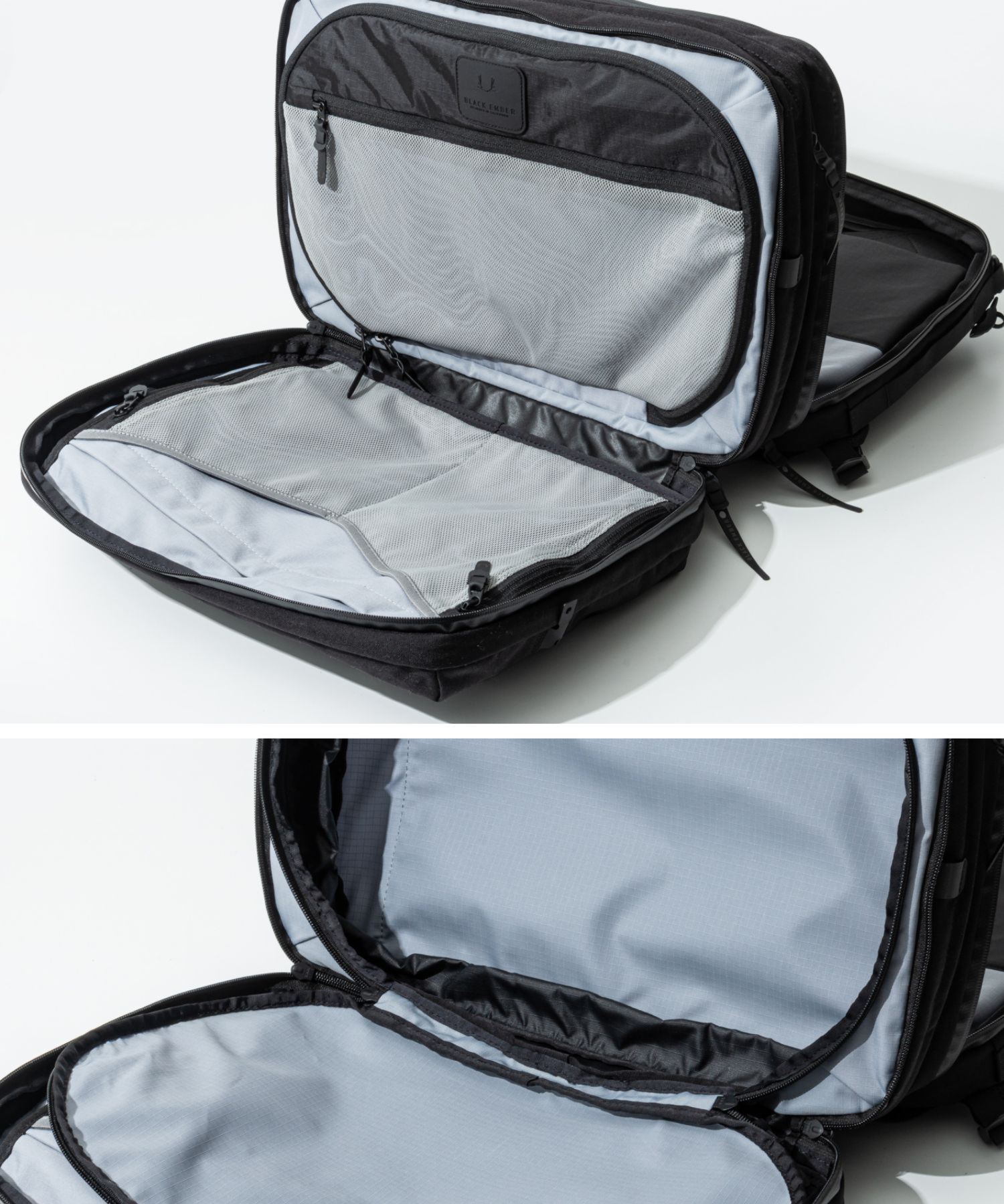 ブラックエンバー BLACK EMBER ブラックエンバー BLACK EMBER ブラックエンバー BLACK EMBER ブラックエンバー BLACK EMBER