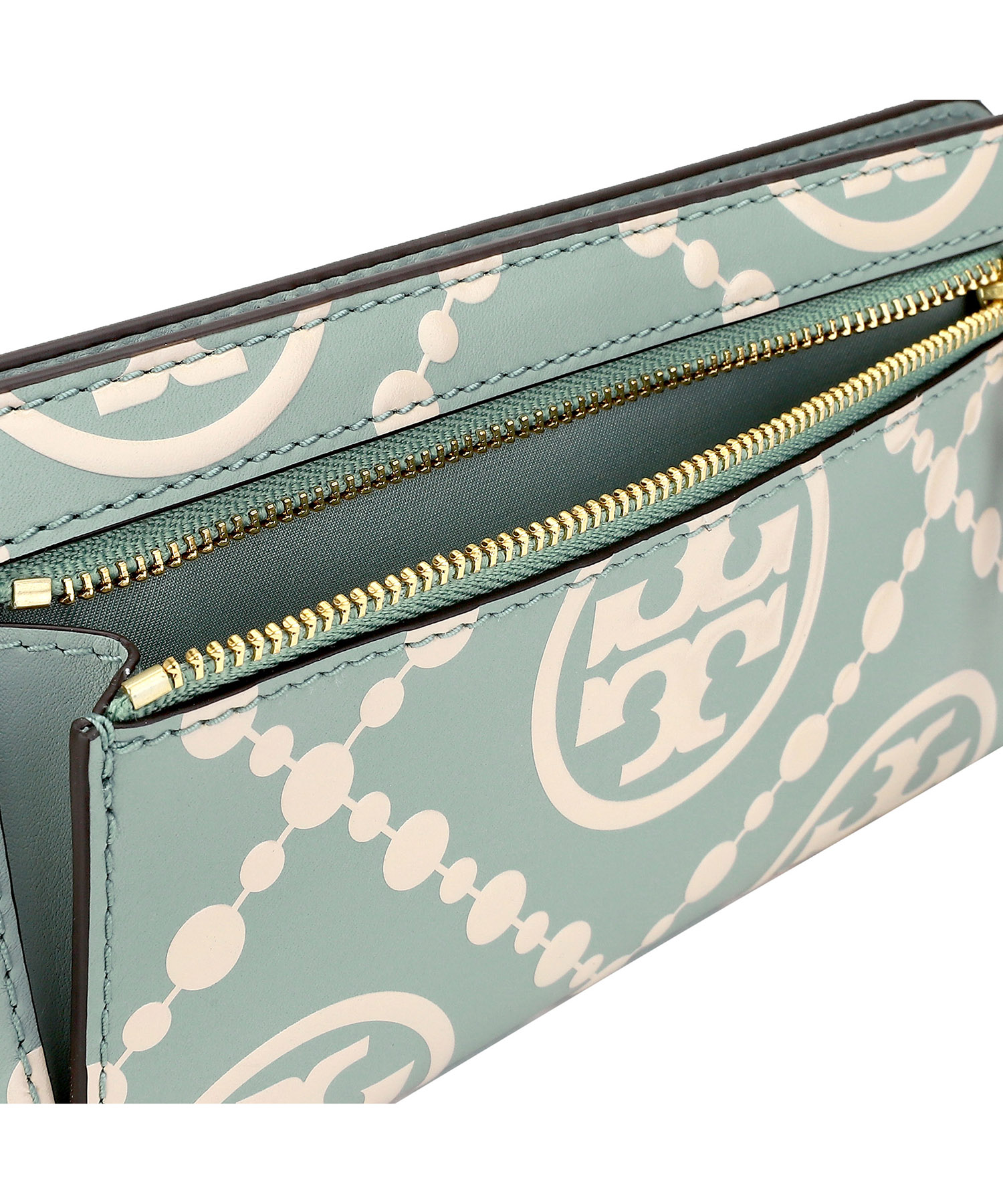 セール】トリーバーチ TORY BURCH 長財布 90312 416(505813384