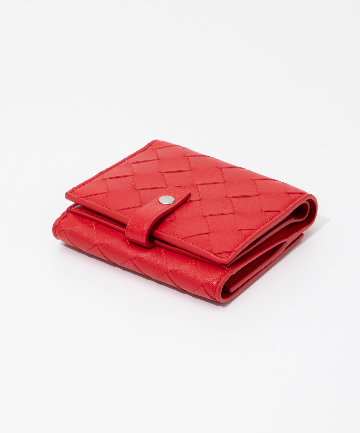 ボッテガヴェネタ BOTTEGA VENETA ボッテガヴェネタ BOTTEGA