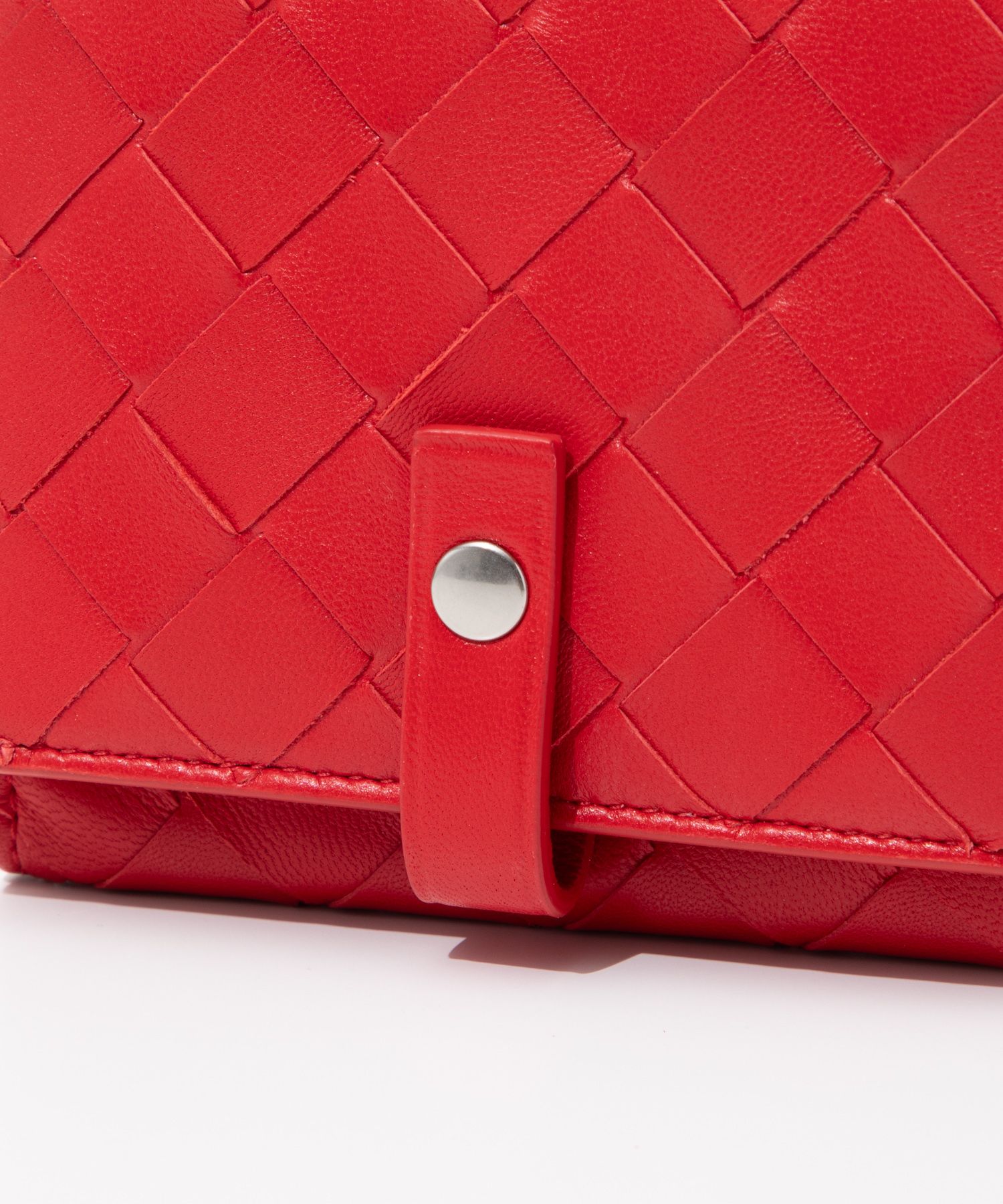 ボッテガヴェネタ BOTTEGA VENETA ボッテガヴェネタ BOTTEGA ボッテガヴェネタ BOTTEGA VENETA ボッテガヴェネタ BOTTEGA