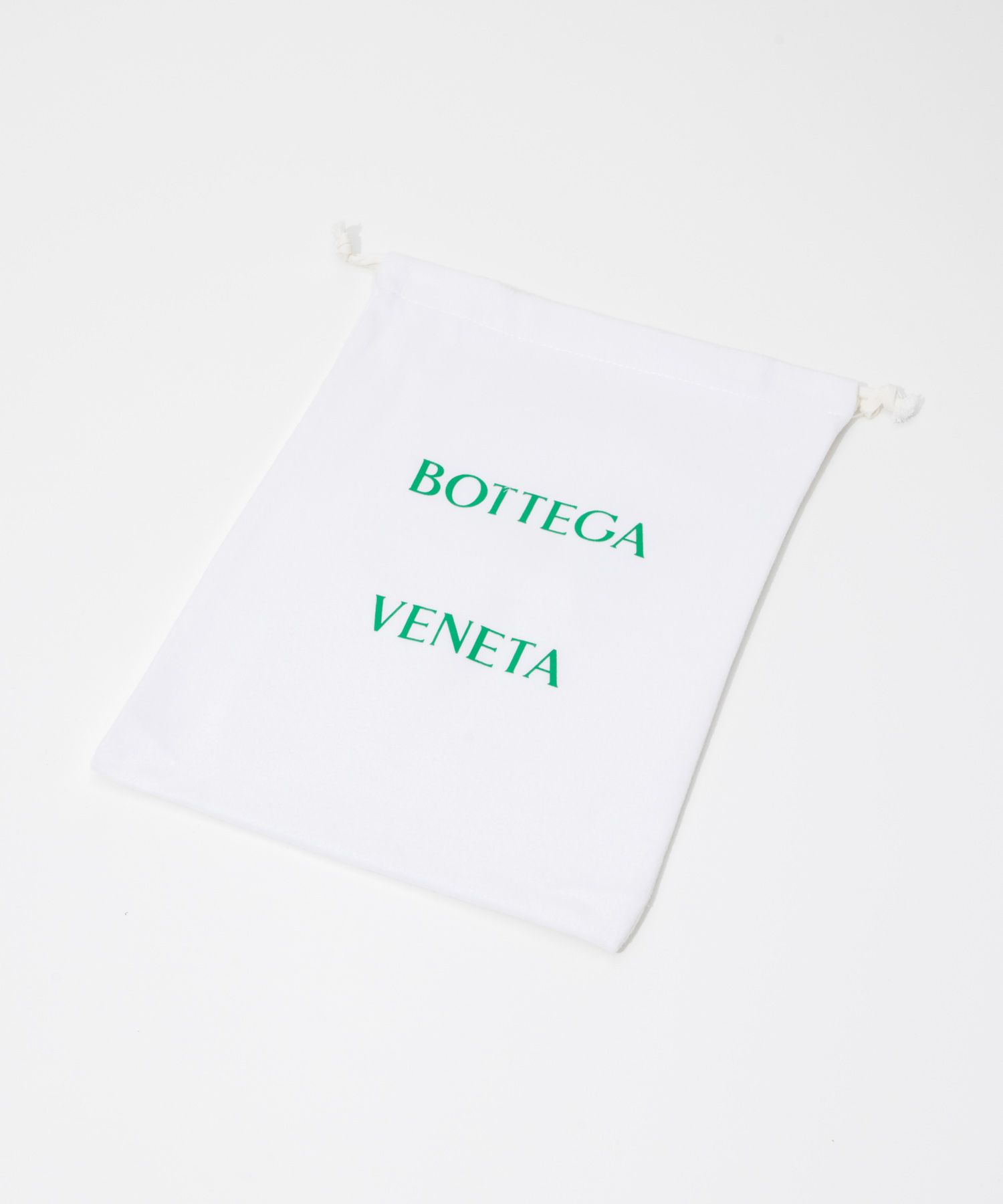 ボッテガヴェネタ BOTTEGA VENETA 717587 VCQ71 ショルダー