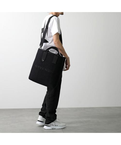新品 ESSENTIALS(エッセンシャルズ) トートバッグ バッグ（FEAR
