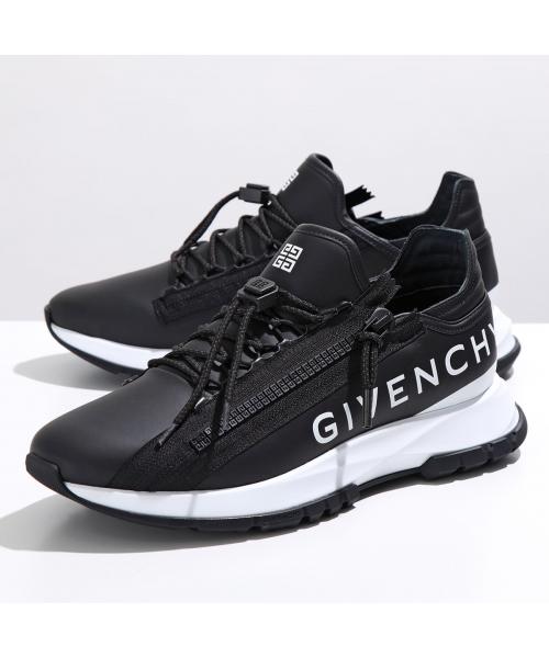 ゼクシィミックス レディース コンプレッション ロングタイツ スパッツ ハイサポート BLACK LABEL シグネチャー380N レギンス  XP9167F スポーツウェア ヨガウェア XEXYMIX｜公式通販 アルペングループ オンラインストア