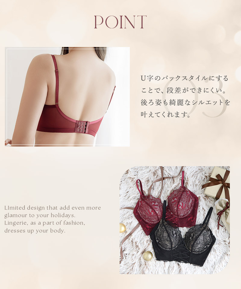 クーポン】【セール10%OFF】ツーハッチ tu－hacci ピオニー