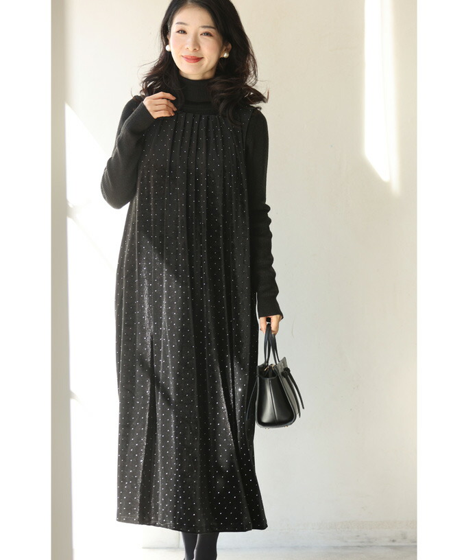 新品 ANP 堕天使と逆さ蝶～雨上がりの白昼夢～ワンピース 黒 ANGEL WING LACE UP DRESS (BLACK) – MAJOH