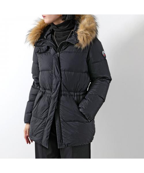 セール】ジョット JOTT JOTT ダウンジャケット LUXE 2.0 フード