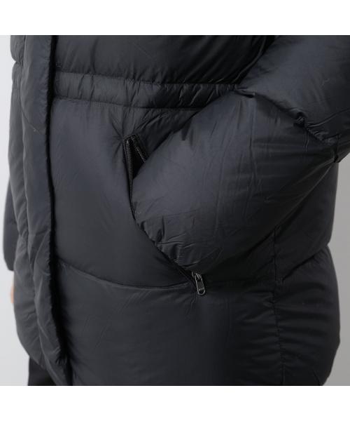 セール】ジョット JOTT JOTT ダウンジャケット LUXE 2.0 フード
