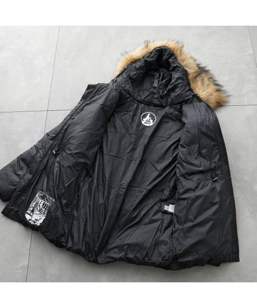 セール】ジョット JOTT JOTT ダウンジャケット LUXE 2.0 フード