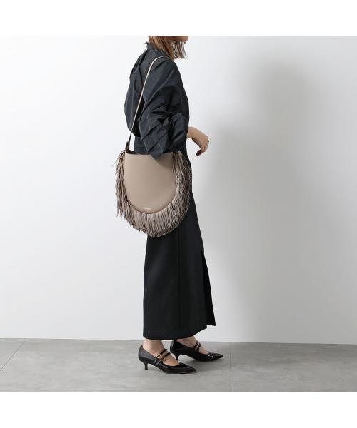 ジェイアンドエムデヴィッドソン J&M DAVIDSON J&M DAVIDSON ジェイアンドエムデヴィッドソン J&M DAVIDSON J&M DAVIDSON